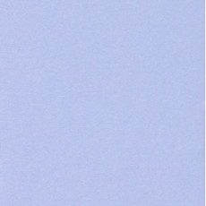 Passepartout VICTORIA 1,4mm White Core Glicine - Confezione da 10 Copia